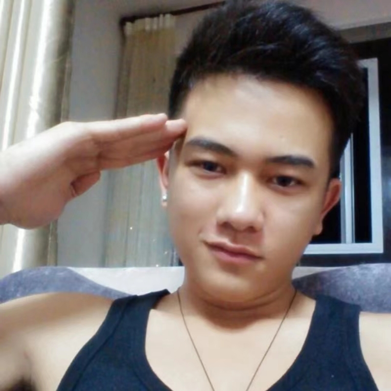 夏天的第三张照片--丽水相亲服务中心