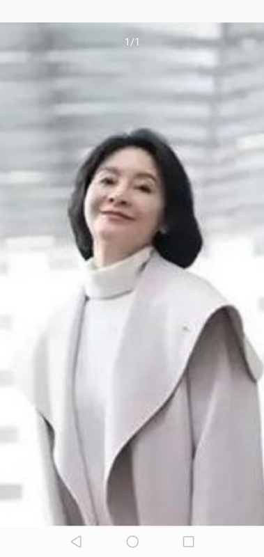 一步一安然的第一张照片--丽水相亲服务中心