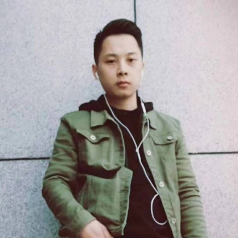 蝴蝶飞不过沧海的第一张照片--丽水相亲服务中心