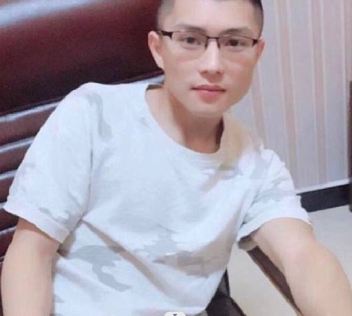 辉辉辉的第一张照片--丽水相亲服务中心