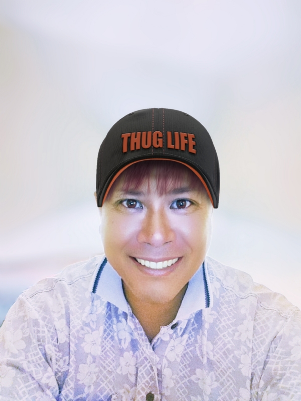 Scott的第一张照片--丽水相亲服务中心