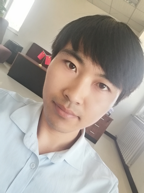 忘忧草的第一张照片--丽水相亲服务中心