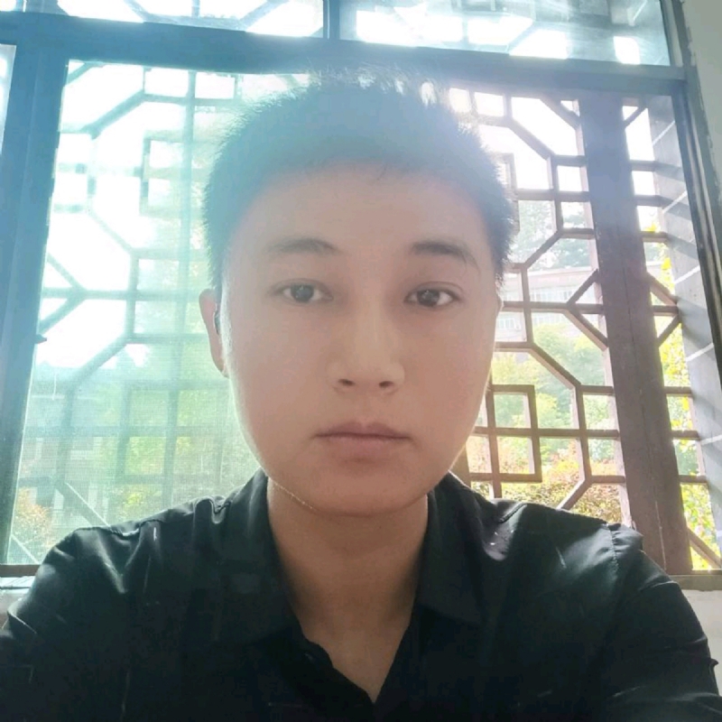 枫叶的第一张照片--丽水相亲服务中心