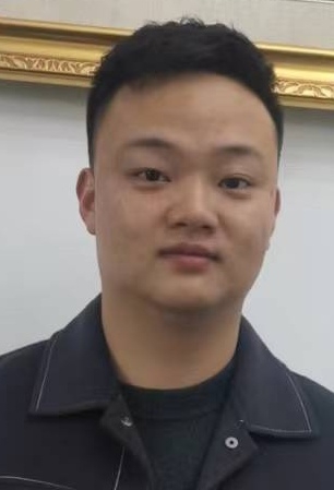 酌酒流年的第一张照片--丽水相亲服务中心