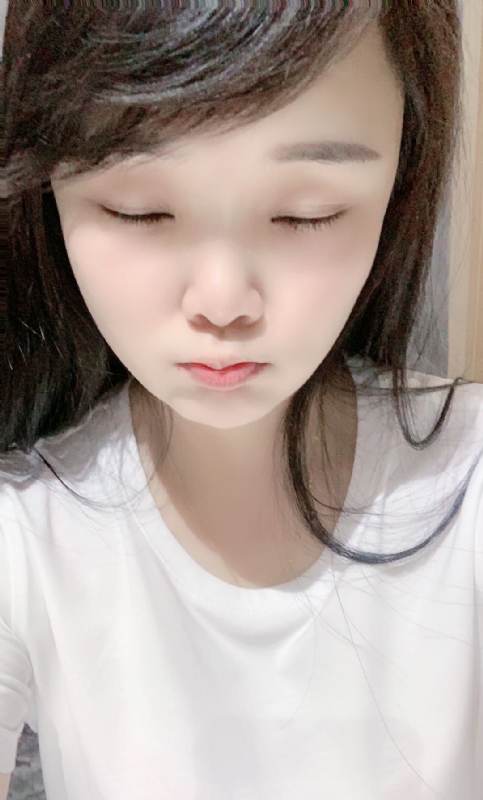 静静的第一张照片--丽水相亲服务中心