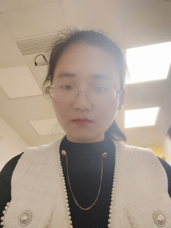 闲敲棋子的第一张照片--丽水相亲服务中心