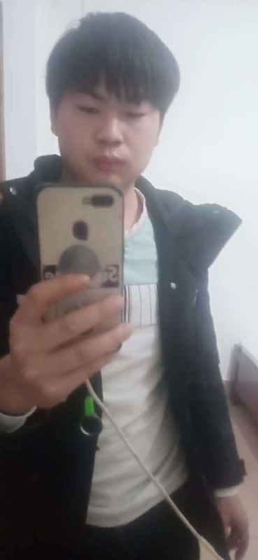 林依的第一张照片--丽水相亲服务中心