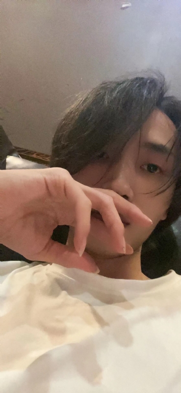 焱的第一张照片--丽水相亲服务中心