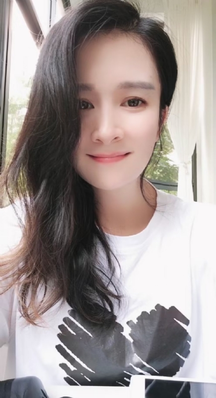 晨曦的第一张照片--丽水相亲服务中心