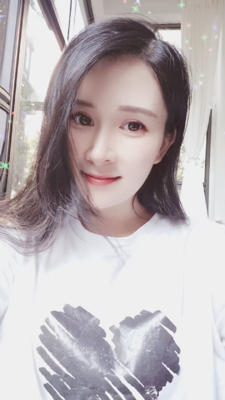 晨曦的第二张照片--丽水相亲服务中心