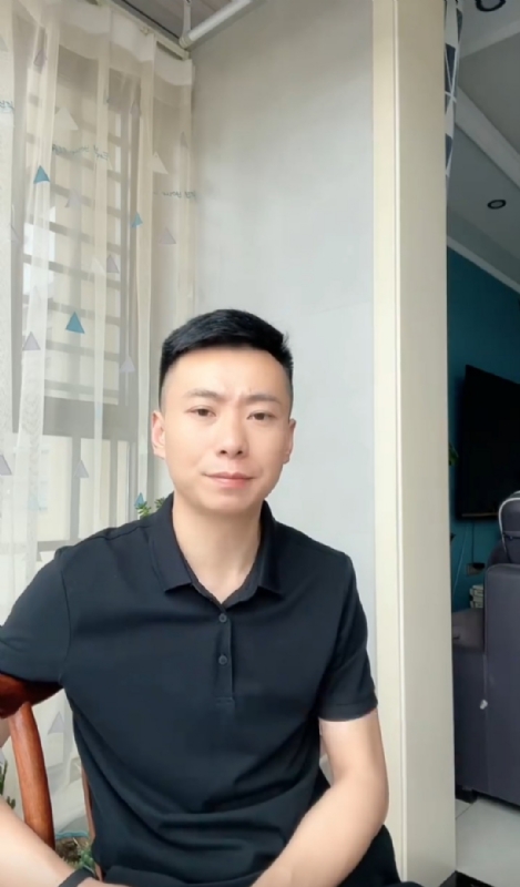 避风港的第一张照片--丽水相亲服务中心