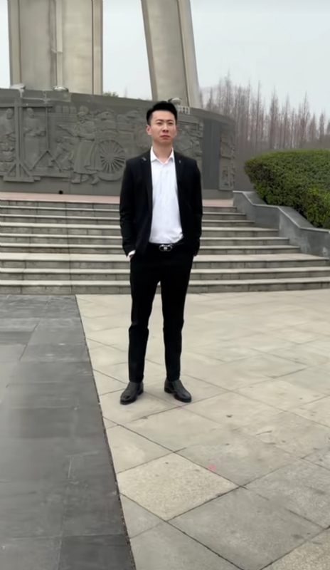 避风港的第二张照片--丽水相亲服务中心