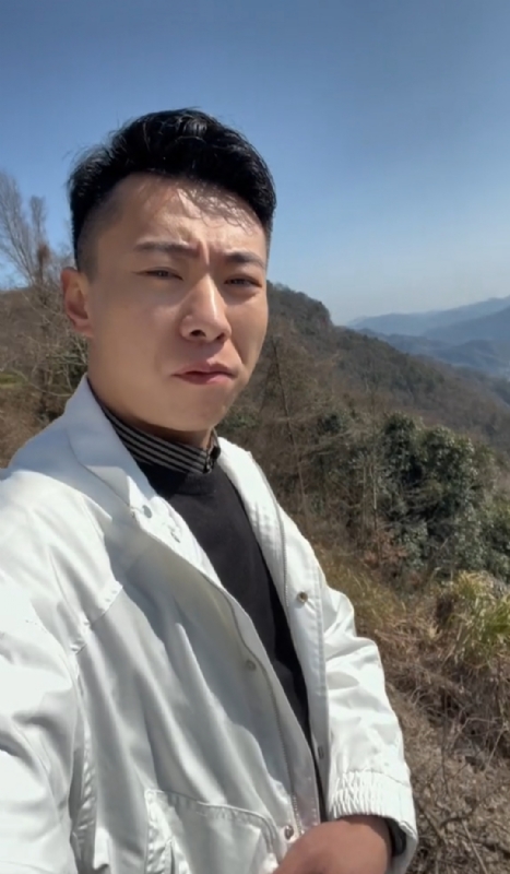 避风港的第三张照片--丽水相亲服务中心