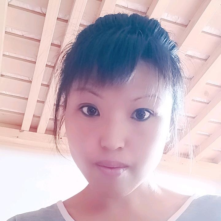 Lily的第一张照片--丽水相亲服务中心