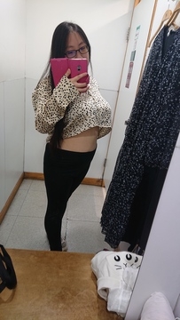 美林的第一张照片--丽水相亲服务中心