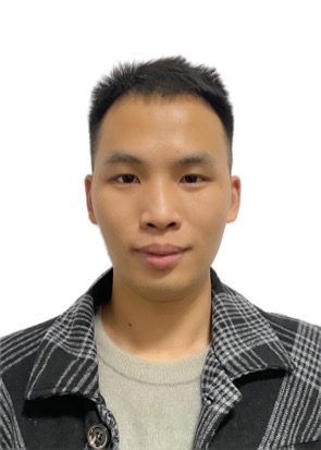 我兜兜里有糖的第一张照片--丽水相亲服务中心