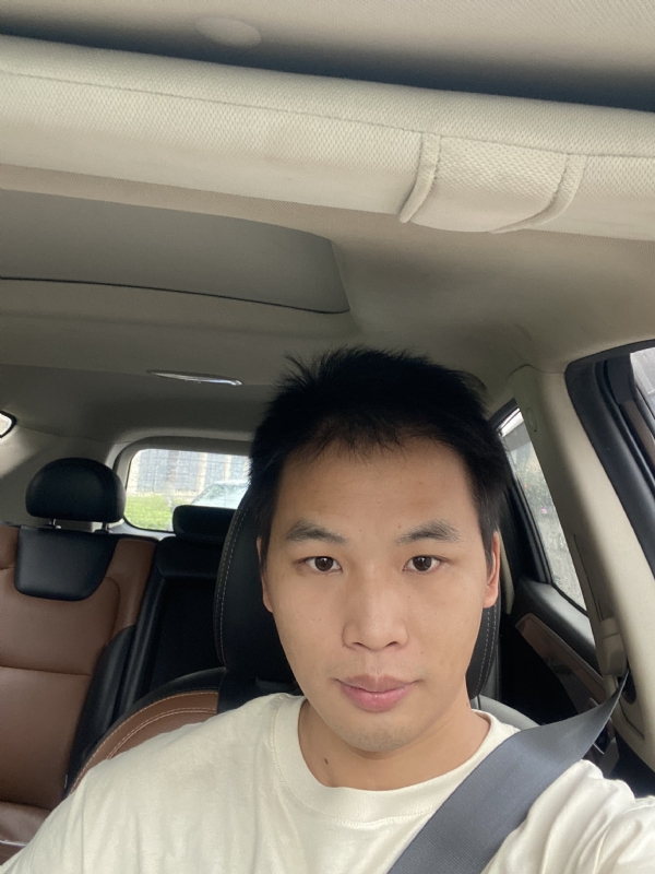 我兜兜里有糖的第二张照片--丽水相亲服务中心