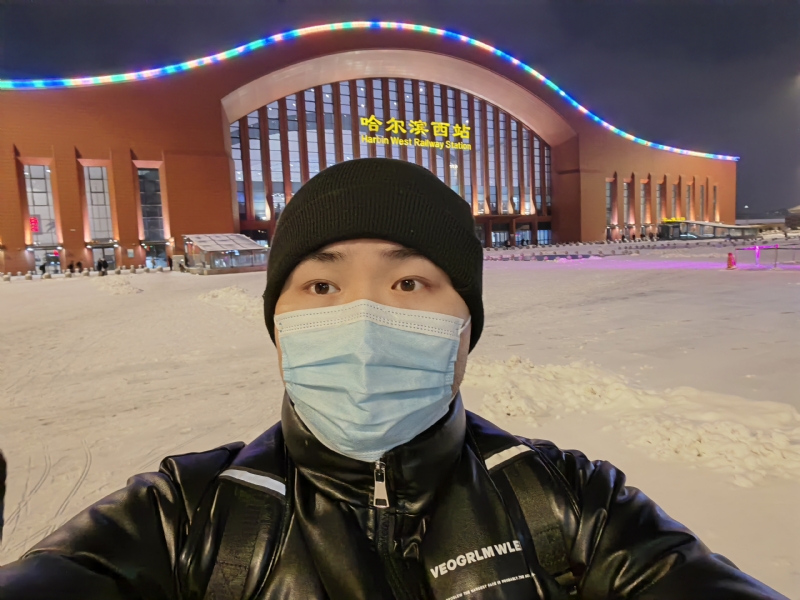 还是没记住的第一张照片--丽水相亲服务中心