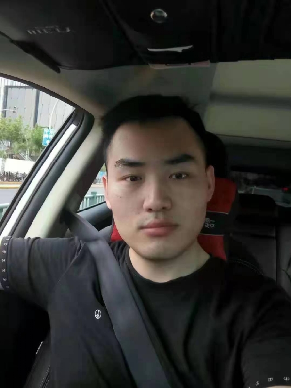 还是没记住的第二张照片--丽水相亲服务中心