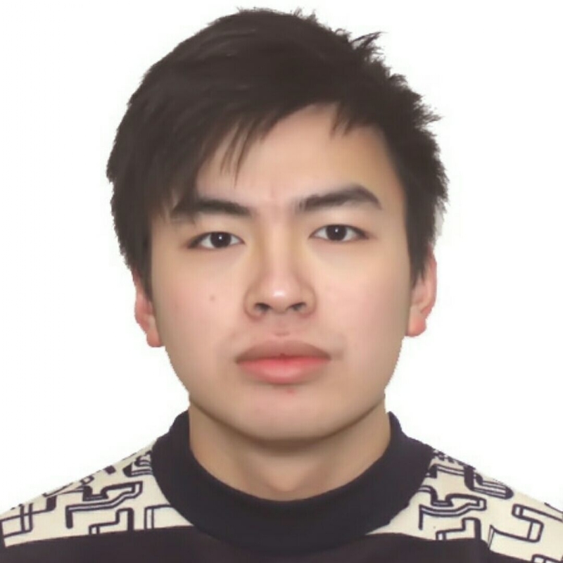 龙宇的第二张照片--丽水相亲服务中心