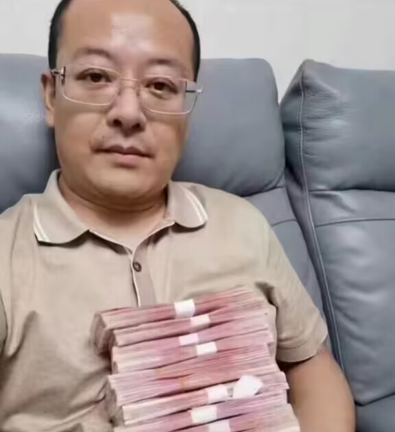 Xdse的第一张照片--丽水相亲服务中心