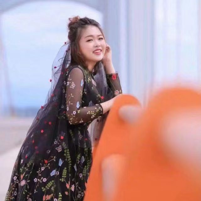 nose2023的第一张照片--丽水相亲服务中心