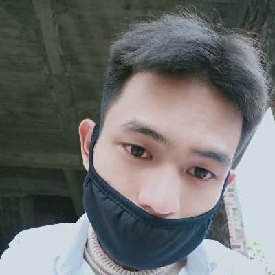 红红火火恍恍惚惚的第一张照片--丽水相亲服务中心