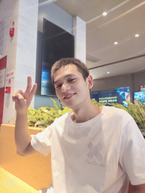 红红火火恍恍惚惚的第二张照片--丽水相亲服务中心