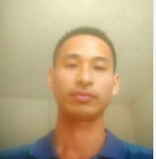 dgykz1的第一张照片--丽水相亲服务中心