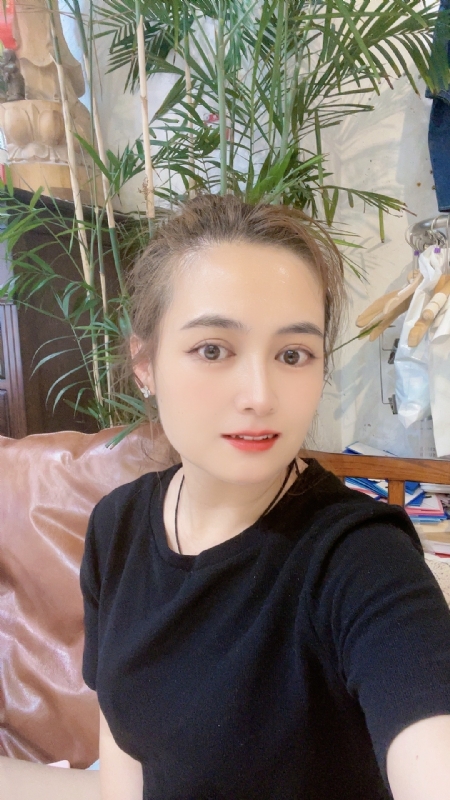 刁蛮公主的第一张照片--丽水相亲服务中心