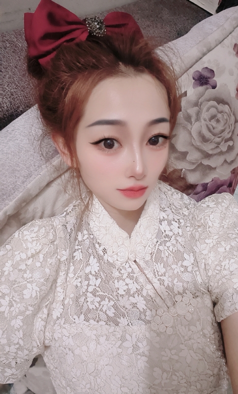 有缘千里来相会的第一张照片--丽水相亲服务中心