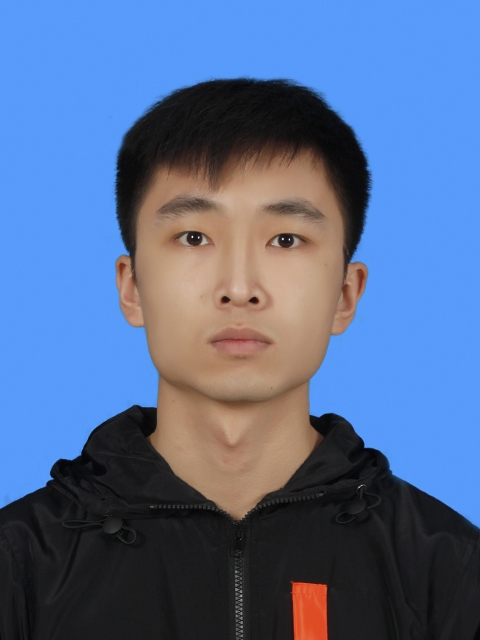 表里山河的第一张照片--丽水相亲服务中心