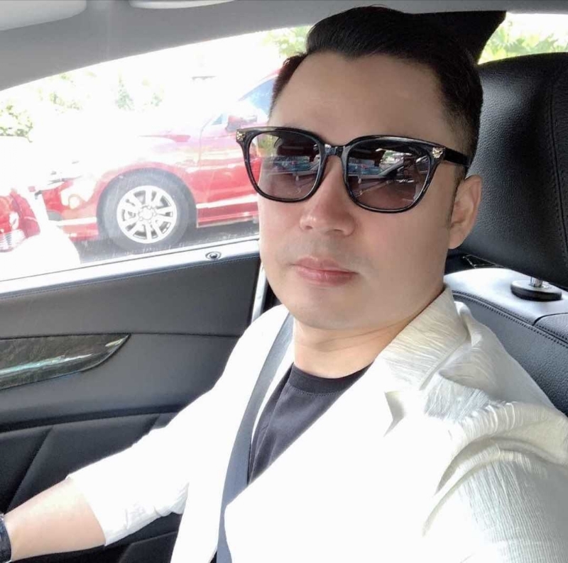 佳缘的第一张照片--丽水相亲服务中心