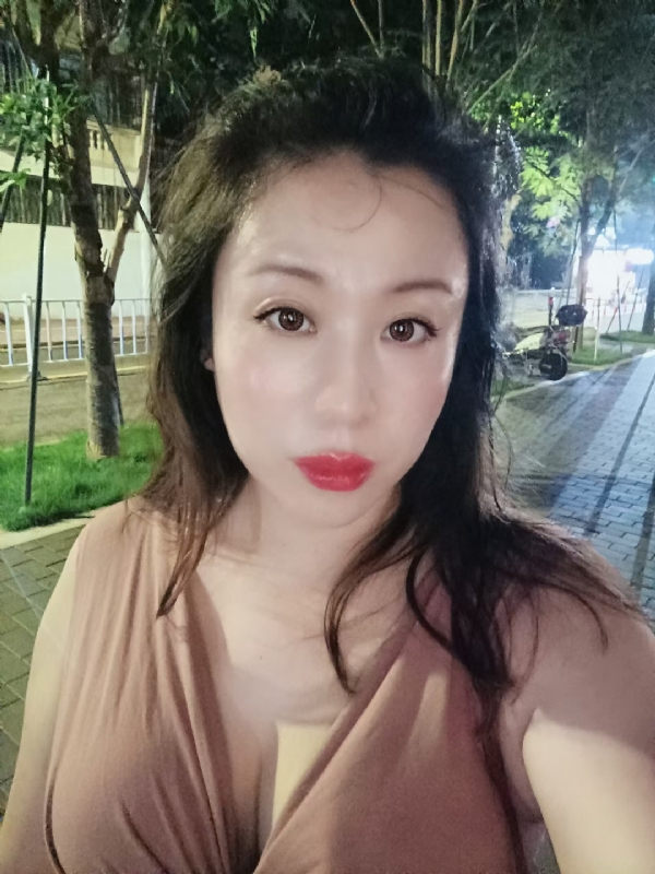 叶子青青的第二张照片--丽水相亲服务中心