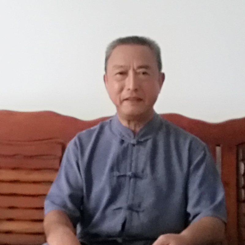 万事皆缘的第二张照片--丽水相亲服务中心