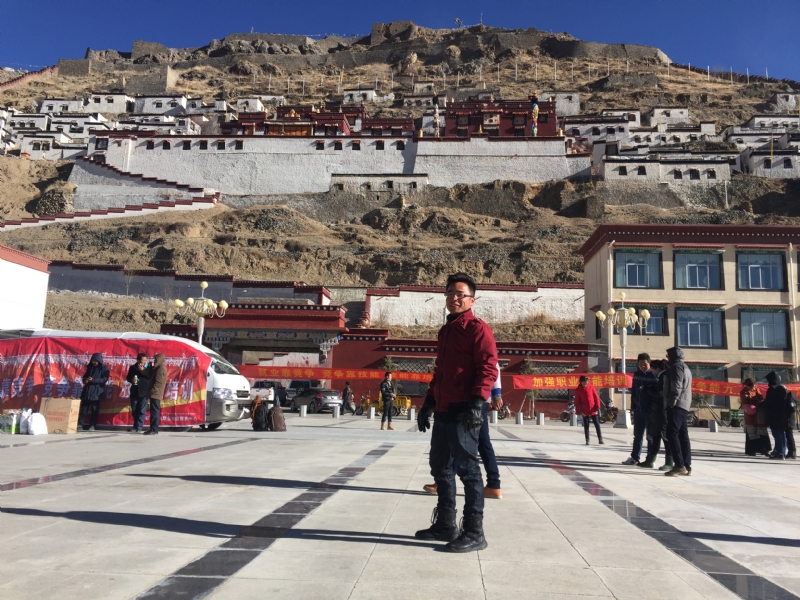 转身的第七张照片--丽水相亲服务中心