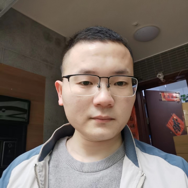 永远的福来的第二张照片--丽水相亲服务中心