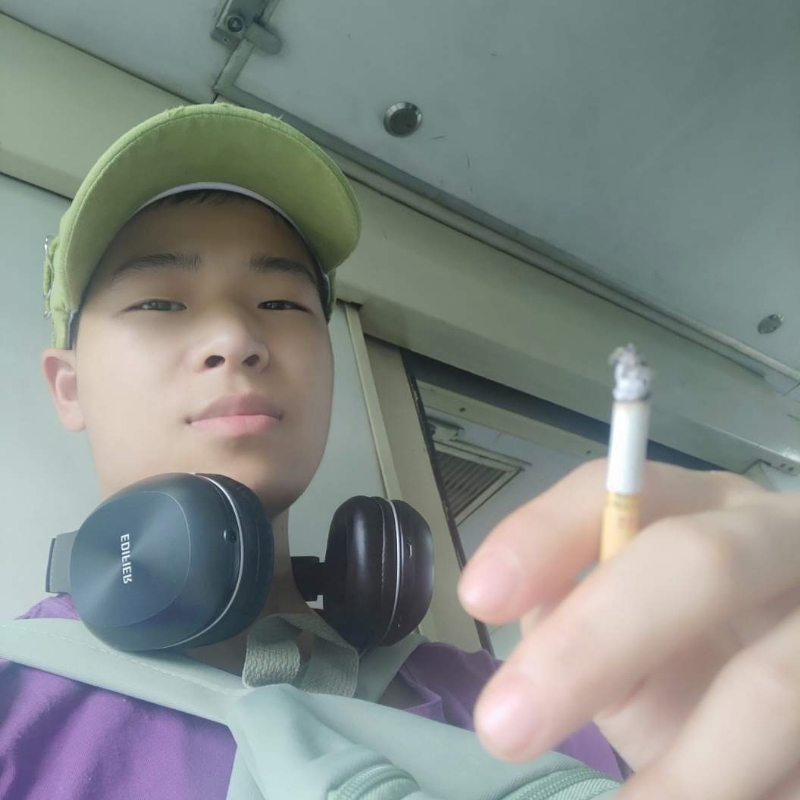 杭州相亲的第一张照片--丽水相亲服务中心