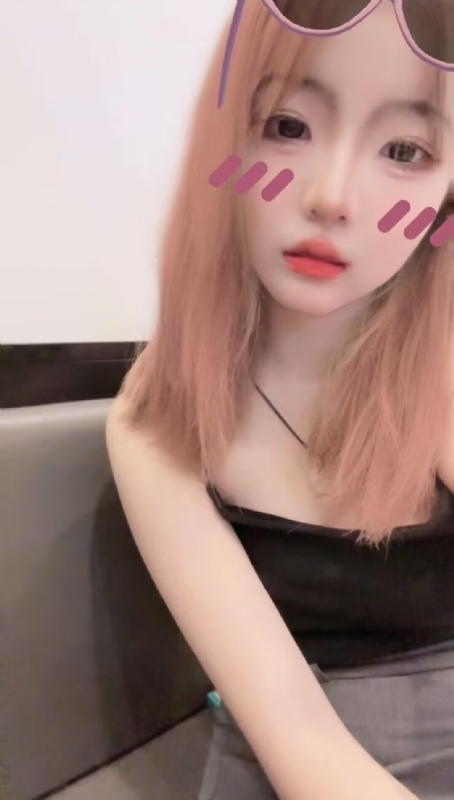 雪儿的第一张照片--丽水相亲服务中心