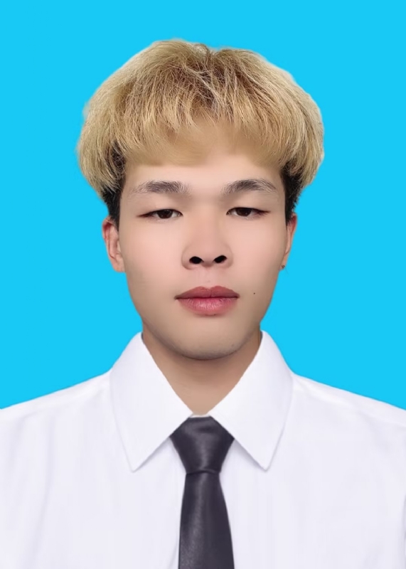 龙龙的第一张照片--丽水相亲服务中心