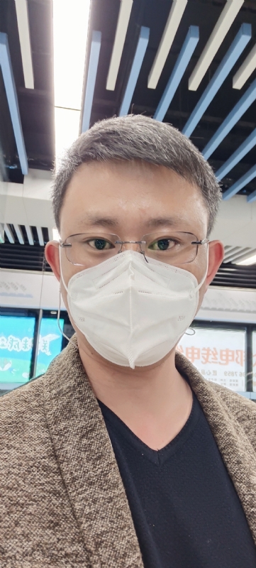 彼岸的第一张照片--丽水相亲服务中心