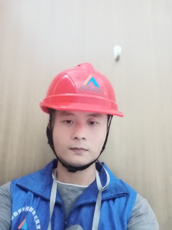 幻影小子的第一张照片--丽水相亲服务中心