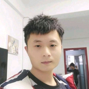 幻影小子的第二张照片--丽水相亲服务中心