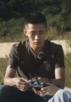 心诚佳缘的第二张照片--丽水相亲服务中心