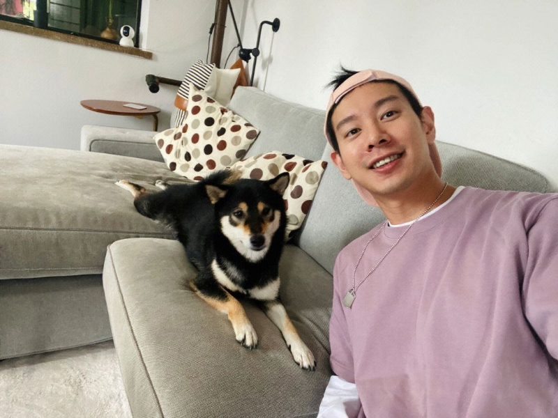 Deathgod的第一张照片--丽水相亲服务中心