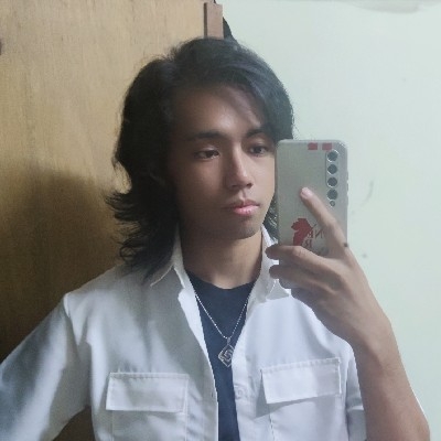 Koji的第一张照片--丽水相亲服务中心