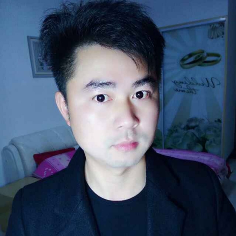 飞龙再生的第一张照片--丽水相亲服务中心