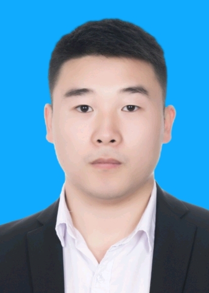 会飞的鱼的第一张照片--丽水相亲服务中心