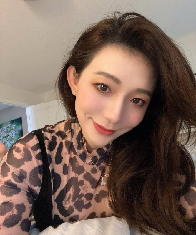 过去的第一张照片--丽水相亲服务中心