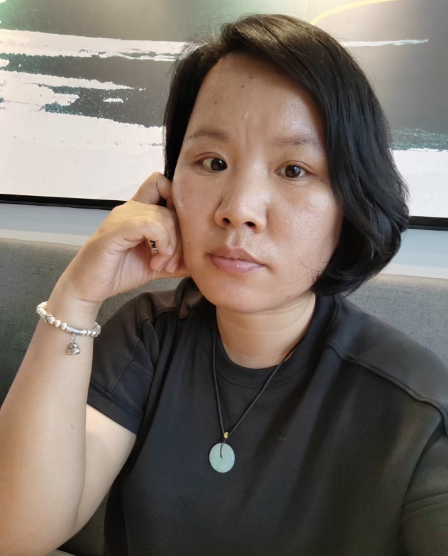 千年老猪的第二张照片--丽水相亲服务中心